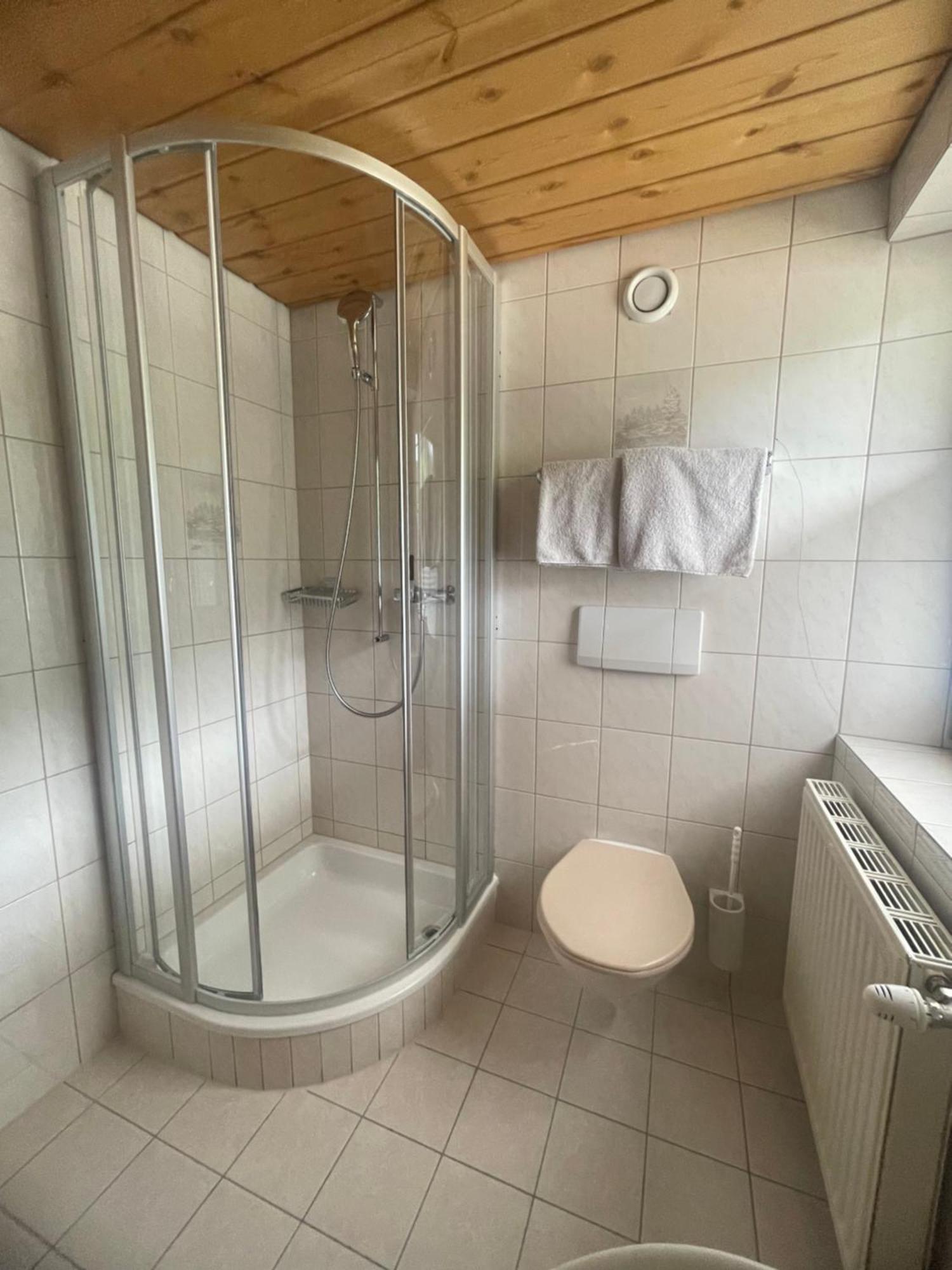 Hotel Edi Samnaun Dış mekan fotoğraf